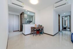 Normanton Park (D5), Apartment #498840141